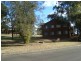 9/1 Lavinia Place, Ambarvale, Ambarvale NSW 2560