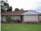 2 Bowers Place, Leumeah NSW 2560