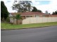 2 Bowers Place, Leumeah NSW 2560
