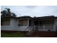 10 Woronora Avenue, Leumeah NSW 2560