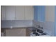 10/100 Parkhill Court, Leumeah NSW 2560