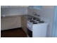 10/100 Parkhill Court, Leumeah NSW 2560