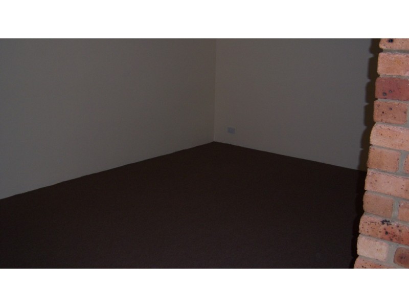 10/100 Parkhill Court, Leumeah NSW 2560