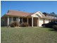 199 Englorie Park Drive, Glen Alpine NSW 2560