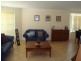 199 Englorie Park Drive, Glen Alpine NSW 2560
