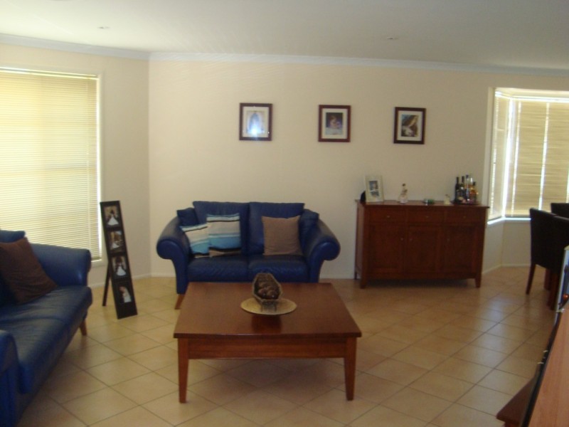 199 Englorie Park Drive, Glen Alpine NSW 2560