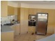 199 Englorie Park Drive, Glen Alpine NSW 2560