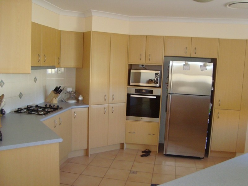 199 Englorie Park Drive, Glen Alpine NSW 2560