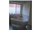 199 Englorie Park Drive, Glen Alpine NSW 2560