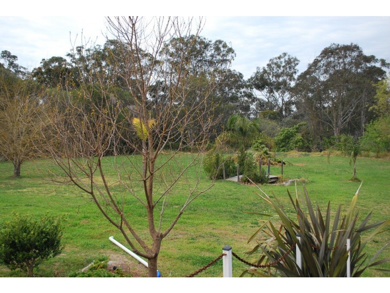 124 Georges River Road, Kentlyn NSW 2560