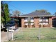 Minto NSW 2566