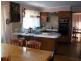 Minto NSW 2566