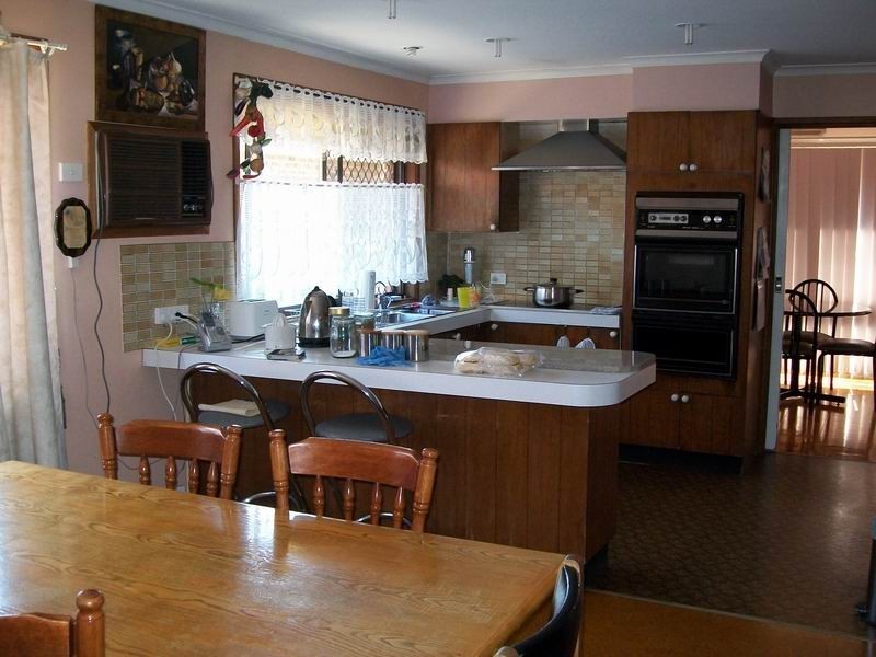 Minto NSW 2566