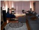 Minto NSW 2566