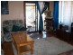 Minto NSW 2566