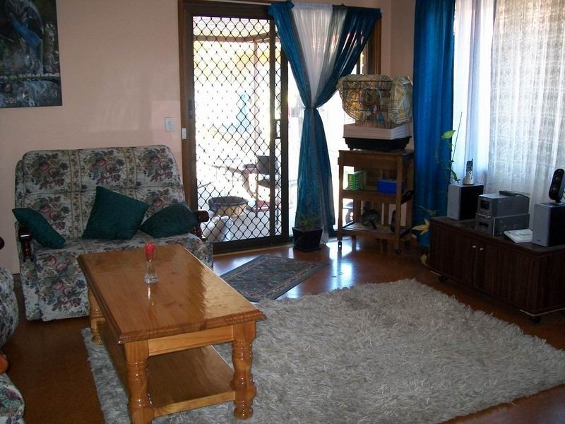 Minto NSW 2566