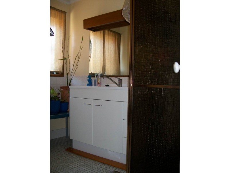 Minto NSW 2566