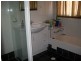 Minto NSW 2566