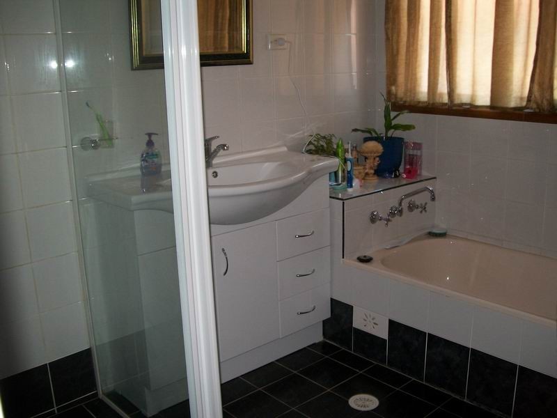 Minto NSW 2566