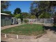 Minto NSW 2566