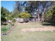 Minto NSW 2566