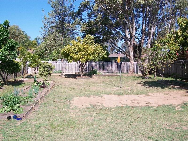 Minto NSW 2566