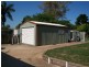 Minto NSW 2566