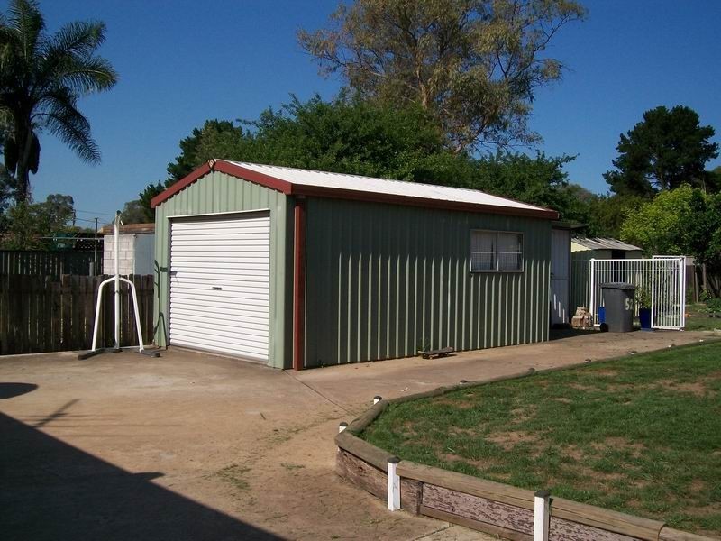 Minto NSW 2566