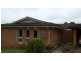 16 Omaru Crescent, Bradbury NSW 2560