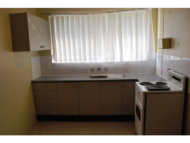 Campbelltown NSW 2560