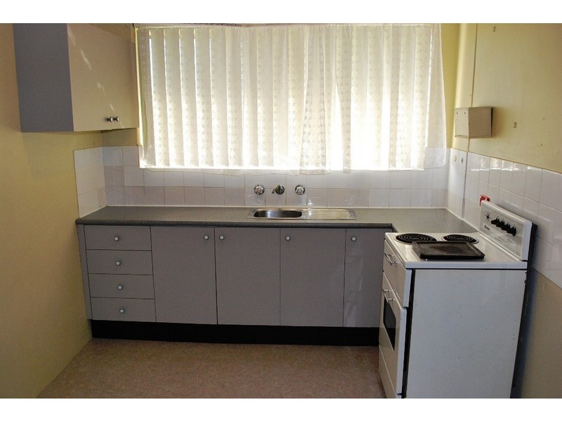 Campbelltown NSW 2560