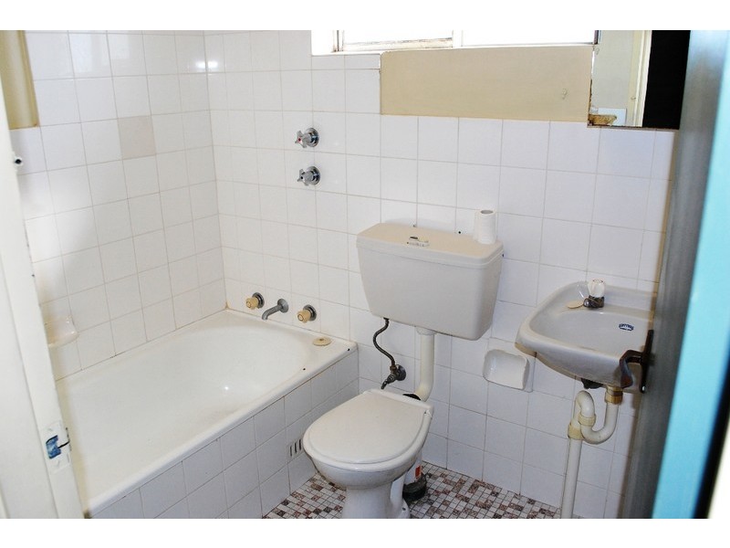 Campbelltown NSW 2560