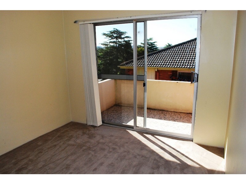 Campbelltown NSW 2560