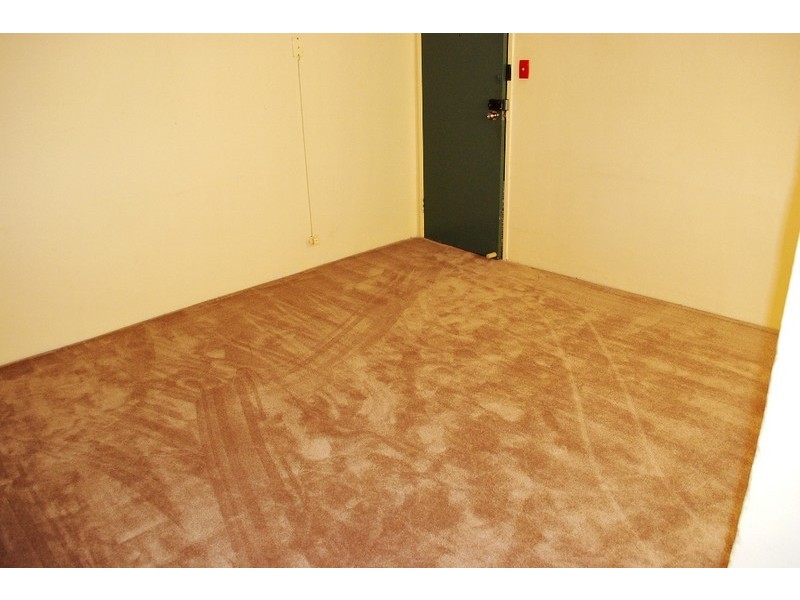 Campbelltown NSW 2560