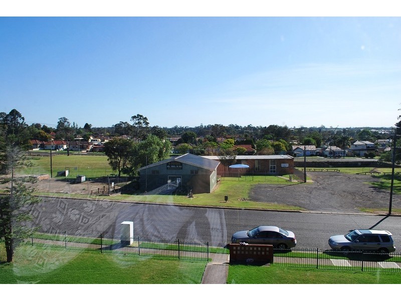 Campbelltown NSW 2560