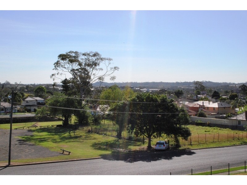 Campbelltown NSW 2560