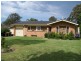 Appin NSW 2560