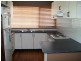 Appin NSW 2560