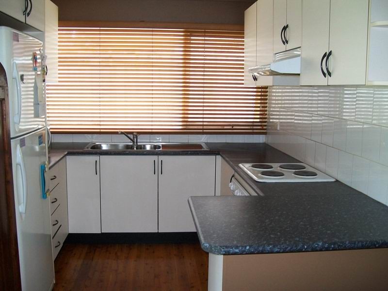 Appin NSW 2560