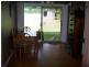 Appin NSW 2560