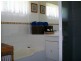 Appin NSW 2560