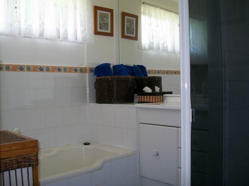 Appin NSW 2560