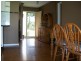 Appin NSW 2560