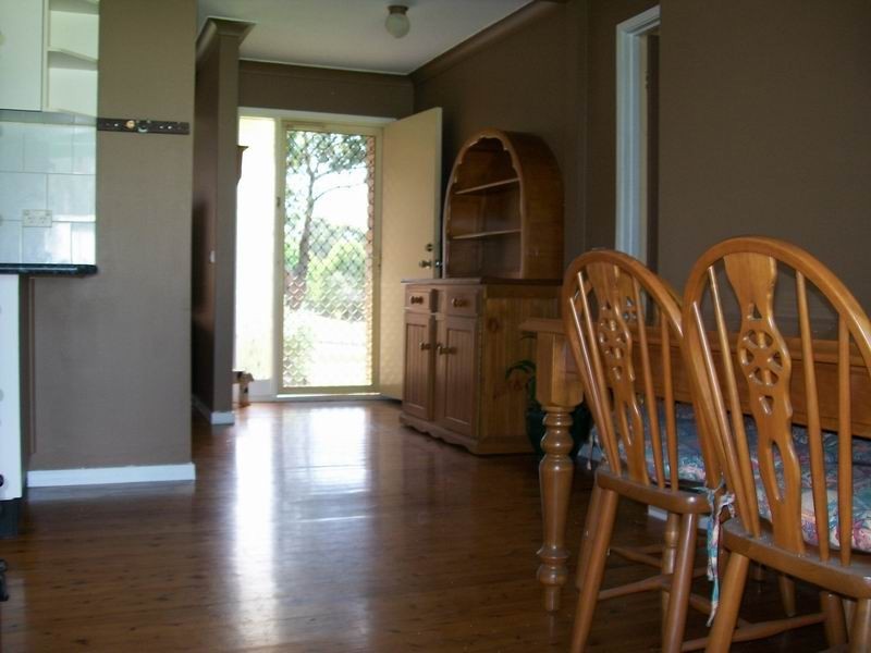 Appin NSW 2560