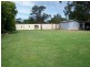 Appin NSW 2560