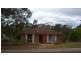 9 Grimwig Place, Ambarvale, Ambarvale NSW 2560