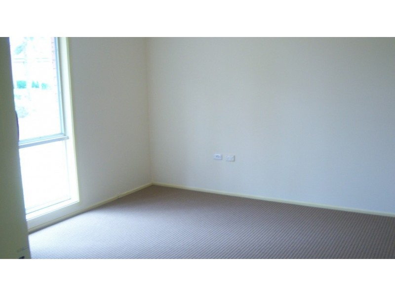 9 Grimwig Place, Ambarvale, Ambarvale NSW 2560