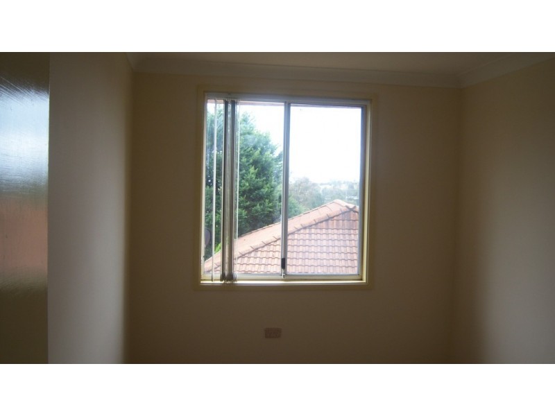 9 Grimwig Place, Ambarvale, Ambarvale NSW 2560