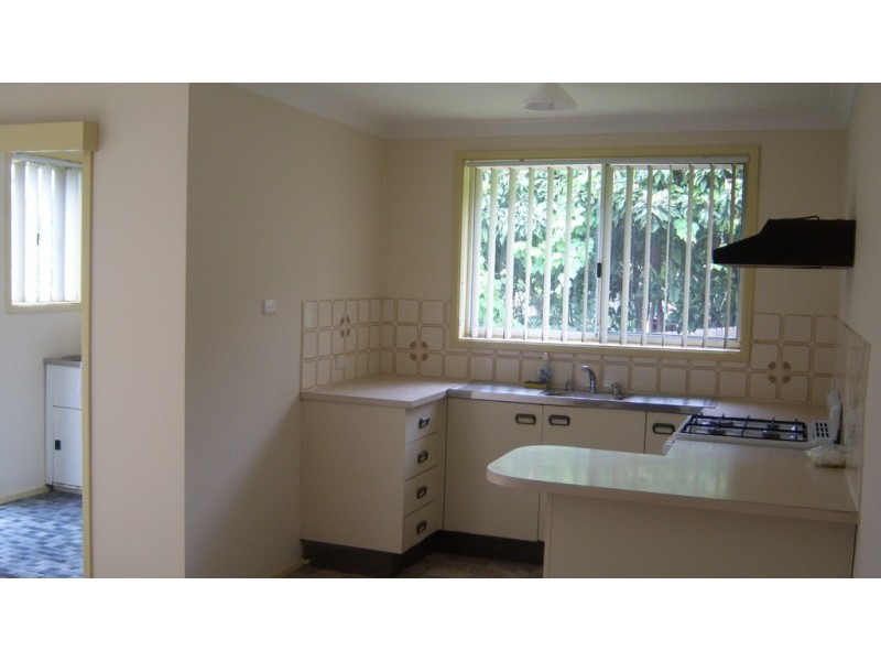 9 Grimwig Place, Ambarvale, Ambarvale NSW 2560