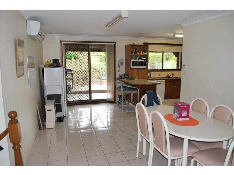 Campbelltown NSW 2560